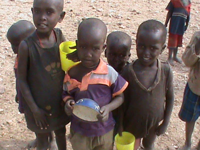 acqua kenya2