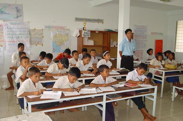 big_scuola