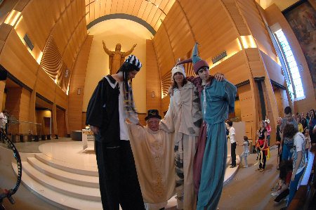 b1 (19)