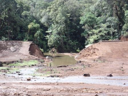 121013 predam3 disaster 004
