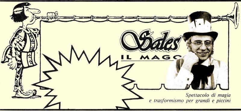 mago7